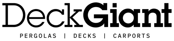Deck Giant logo