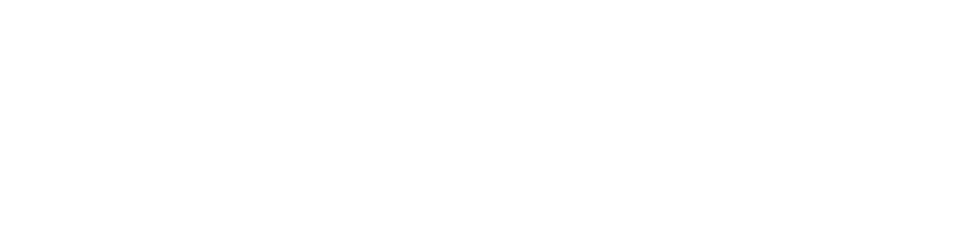 Deck Giant — Decks, Pergolas, Carports