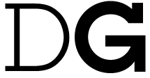 Deck Giant logo